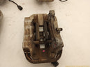 Porsche Cayenne Set Of 4 Brake Calipers-10
