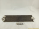 Porsche Cayenne Transmission Oil Cooler-1
