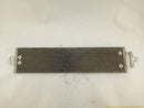Porsche Cayenne Transmission Oil Cooler-2