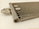 Porsche Cayenne Transmission Oil Cooler-3