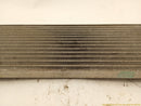 Porsche Cayenne Transmission Oil Cooler-4