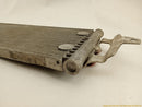 Porsche Cayenne Transmission Oil Cooler-5