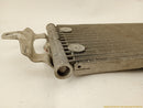 Porsche Cayenne Transmission Oil Cooler-6