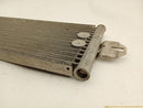 Porsche Cayenne Transmission Oil Cooler-7