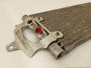 Porsche Cayenne Transmission Oil Cooler-8