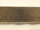 Porsche Cayenne Transmission Oil Cooler-9