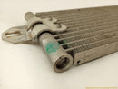 Porsche Cayenne Transmission Oil Cooler-11