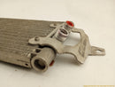 Porsche Cayenne Transmission Oil Cooler-12