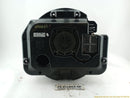 Porsche Cayenne Rear Subwoofer Speaker-1