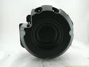 Porsche Cayenne Rear Subwoofer Speaker-2