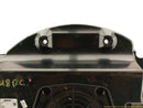 Porsche Cayenne Rear Subwoofer Speaker-3
