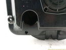 Porsche Cayenne Rear Subwoofer Speaker-4