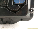 Porsche Cayenne Rear Subwoofer Speaker-5