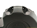 Porsche Cayenne Rear Subwoofer Speaker-8