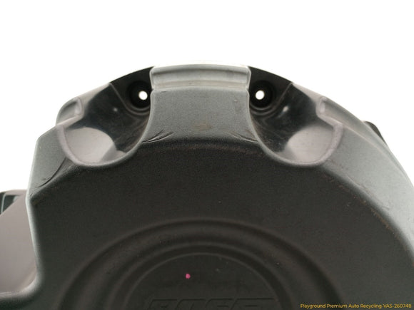 Porsche Cayenne Rear Subwoofer Speaker