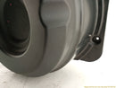 Porsche Cayenne Rear Subwoofer Speaker-9
