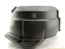 Porsche Cayenne Rear Subwoofer Speaker-10
