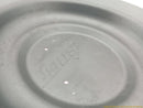 Porsche Cayenne Rear Subwoofer Speaker-11