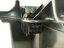 Porsche Cayenne Rear Subwoofer Speaker-12