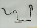 Porsche Cayenne Power Steering Hose-1