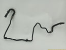 Porsche Cayenne Power Steering Hose-2