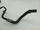 Porsche Cayenne Power Steering Hose-3