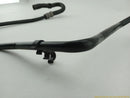Porsche Cayenne Power Steering Hose-4