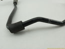 Porsche Cayenne Power Steering Hose-5