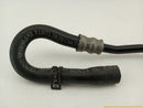 Porsche Cayenne Power Steering Hose-6