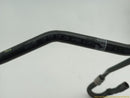 Porsche Cayenne Power Steering Hose-7