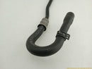 Porsche Cayenne Power Steering Hose-8