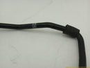 Porsche Cayenne Power Steering Hose-9