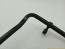 Porsche Cayenne Power Steering Hose-10