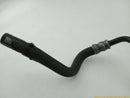 Porsche Cayenne Power Steering Hose-12