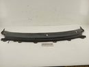 Ford Flex Windshield Cowl Vent Panel-1