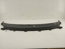 Ford Flex Windshield Cowl Vent Panel-2