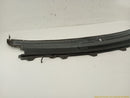 Ford Flex Windshield Cowl Vent Panel-3