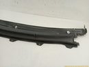 Ford Flex Windshield Cowl Vent Panel-4