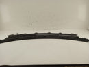 Ford Flex Windshield Cowl Vent Panel-5