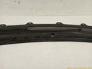 Ford Flex Windshield Cowl Vent Panel-8