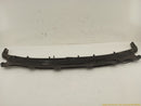 Ford Flex Windshield Cowl Vent Panel-9