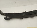 Ford Flex Windshield Cowl Vent Panel-10