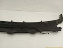 Ford Flex Windshield Cowl Vent Panel-11