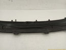 Ford Flex Windshield Cowl Vent Panel-12