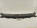 Ford Flex Windshield Cowl Vent Panel-1
