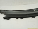 Ford Flex Windshield Cowl Vent Panel-3