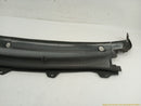 Ford Flex Windshield Cowl Vent Panel-4