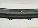 Ford Flex Windshield Cowl Vent Panel-5