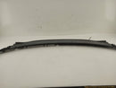 Ford Flex Windshield Cowl Vent Panel-6