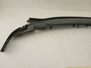 Ford Flex Windshield Cowl Vent Panel-7